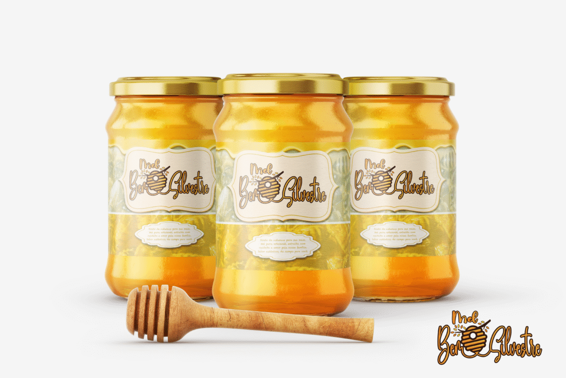 The Flame of the Dreams